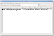Key Management