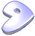 Thumbnail for version as of 17:11, 9 November 2006